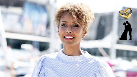 sonia rolland ancien mari|Sonia Rolland annonce ses fiançailles et dévoile une。